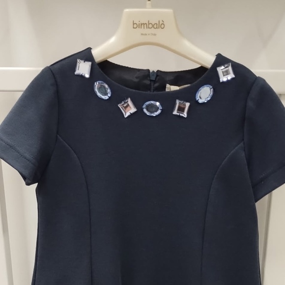 Dress Bimbola - Picture 1 of 6